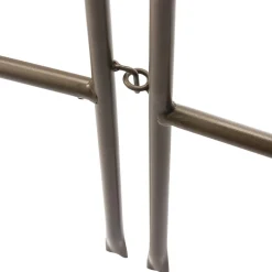 Plow & Hearth Garden Fencing & Edging><noscript><img width=