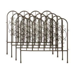 Plow & Hearth Garden Fencing & Edging><noscript><img width=