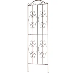 Plow & Hearth Arbors & Trellises><noscript><img width=