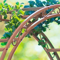 Plow & Hearth Arbors & Trellises><noscript><img width=