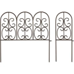 Plow & Hearth Garden Fencing & Edging><noscript><img width=