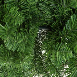 Plow & Hearth Faux Flowers & Plants|Lighted Trees & Garlands><noscript><img width=