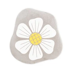 Plow & Hearth Pathways & Stepping Stones>Mosaic Stepping Stone