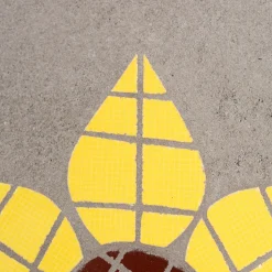 Plow & Hearth Pathways & Stepping Stones><noscript><img width=