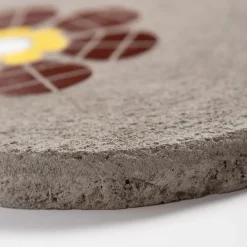 Plow & Hearth Pathways & Stepping Stones><noscript><img width=