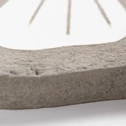 Plow & Hearth Pathways & Stepping Stones><noscript><img width=