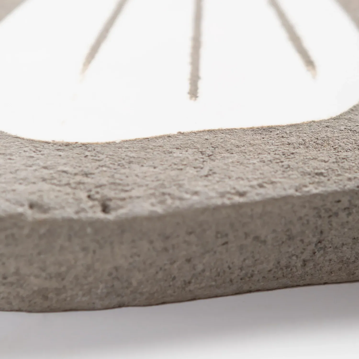 Plow & Hearth Pathways & Stepping Stones>Mosaic Stepping Stone