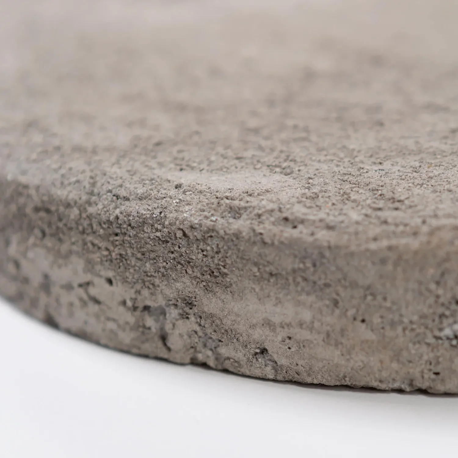 Plow & Hearth Pathways & Stepping Stones>Mosaic Stepping Stone