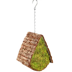 Plow & Hearth Birdhouses><noscript><img width=