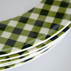 Plow & Hearth Plates & Platters><noscript><img width=
