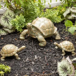 Plow & Hearth Garden Statues><noscript><img width=