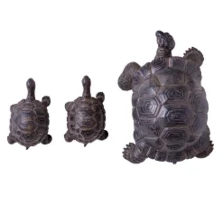 Plow & Hearth Garden Statues><noscript><img width=
