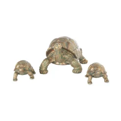 Plow & Hearth Garden Statues><noscript><img width=
