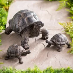 Plow & Hearth Garden Statues><noscript><img width=