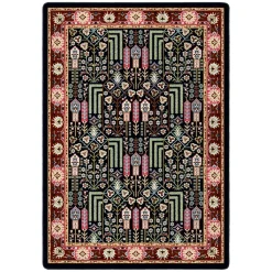 Plow & Hearth Area Rugs><noscript><img width=