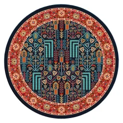 Plow & Hearth Area Rugs><noscript><img width=
