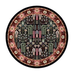 Plow & Hearth Area Rugs><noscript><img width=