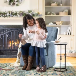 Plow & Hearth Area Rugs><noscript><img width=