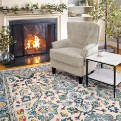Plow & Hearth Area Rugs><noscript><img width=