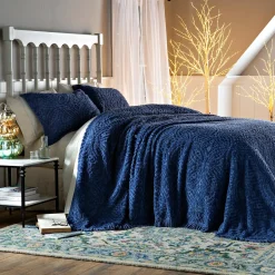 Plow & Hearth Area Rugs><noscript><img width=