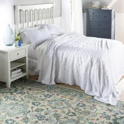 Plow & Hearth Area Rugs><noscript><img width=