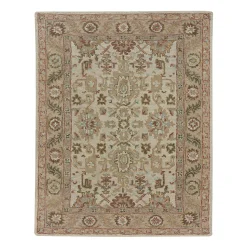 Plow & Hearth Area Rugs><noscript><img width=