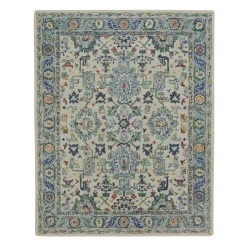 Plow & Hearth Area Rugs><noscript><img width=