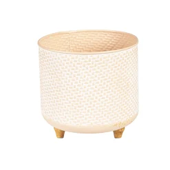 Plow & Hearth Planters & Plant Stands><noscript><img width=