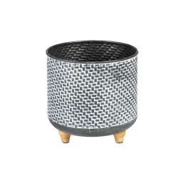Plow & Hearth Planters & Plant Stands><noscript><img width=