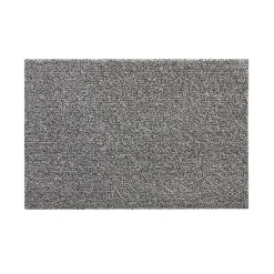 Plow & Hearth Area Rugs><noscript><img width=