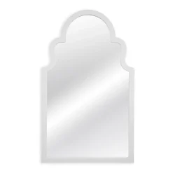 Plow & Hearth Wall Art>Myrna Wall Mirror