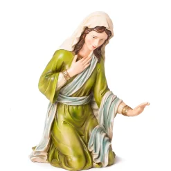Plow & Hearth Garden Statues><noscript><img width=