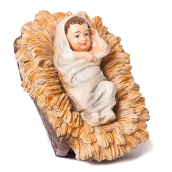Plow & Hearth Garden Statues><noscript><img width=