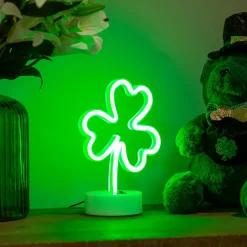 Plow & Hearth Decorative Accents><noscript><img width=