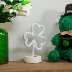 Plow & Hearth Decorative Accents><noscript><img width=