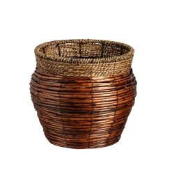 Plow & Hearth Planters & Plant Stands|Planters & Vases><noscript><img width=