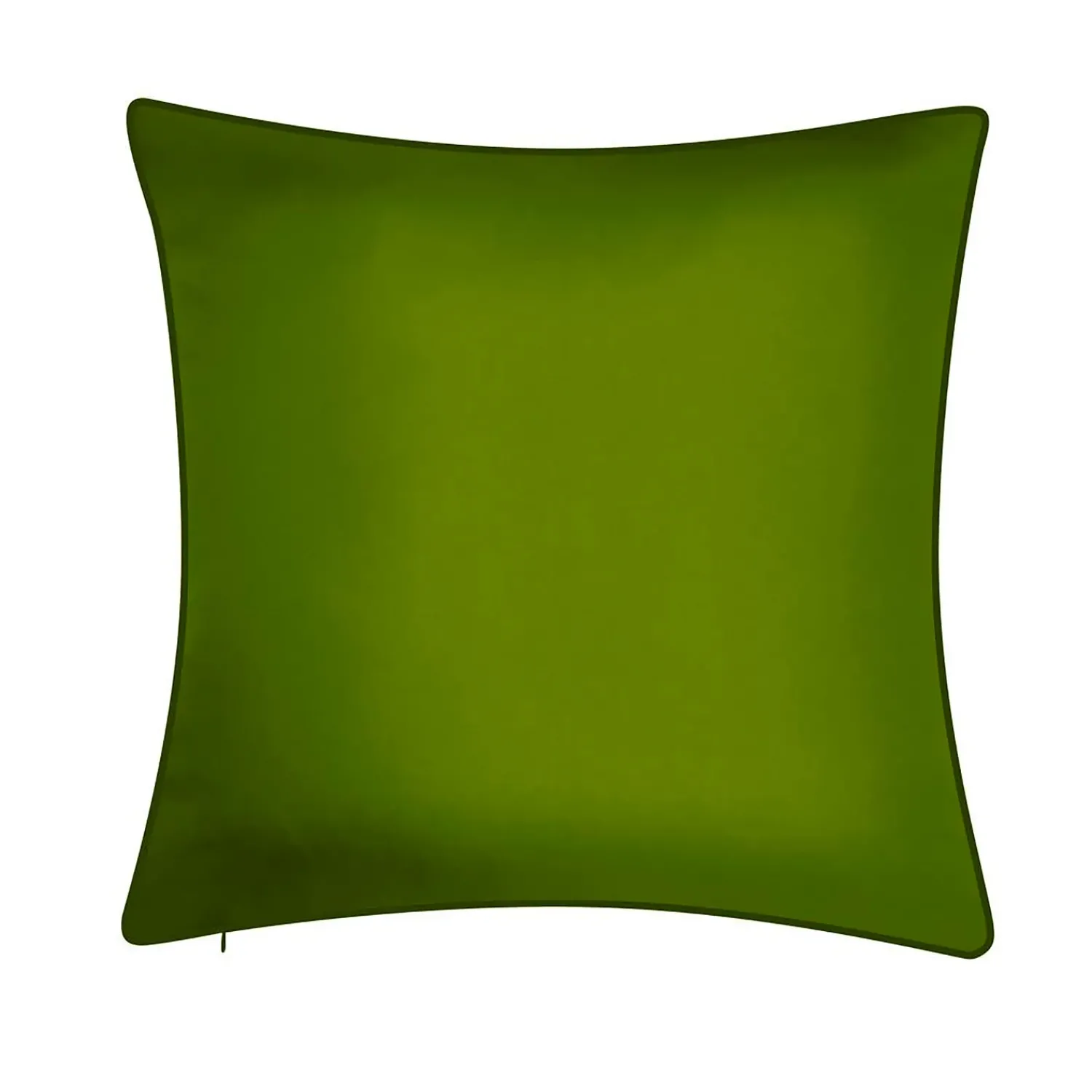 Plow & Hearth Outdoor Throw Pillows|Decorative Pillows>New York Botanical Garden® Lemon Throw Pillow
