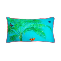 Plow & Hearth Decorative Pillows><noscript><img width=