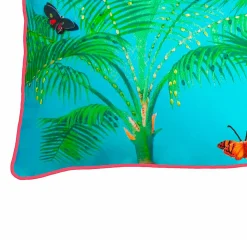 Plow & Hearth Decorative Pillows><noscript><img width=