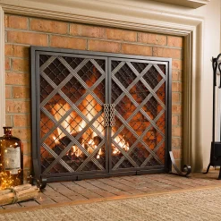 Plow & Hearth Area Rugs><noscript><img width=