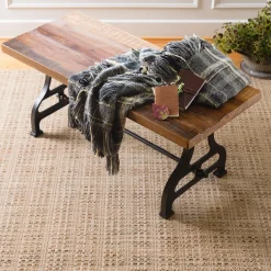 Plow & Hearth Area Rugs><noscript><img width=