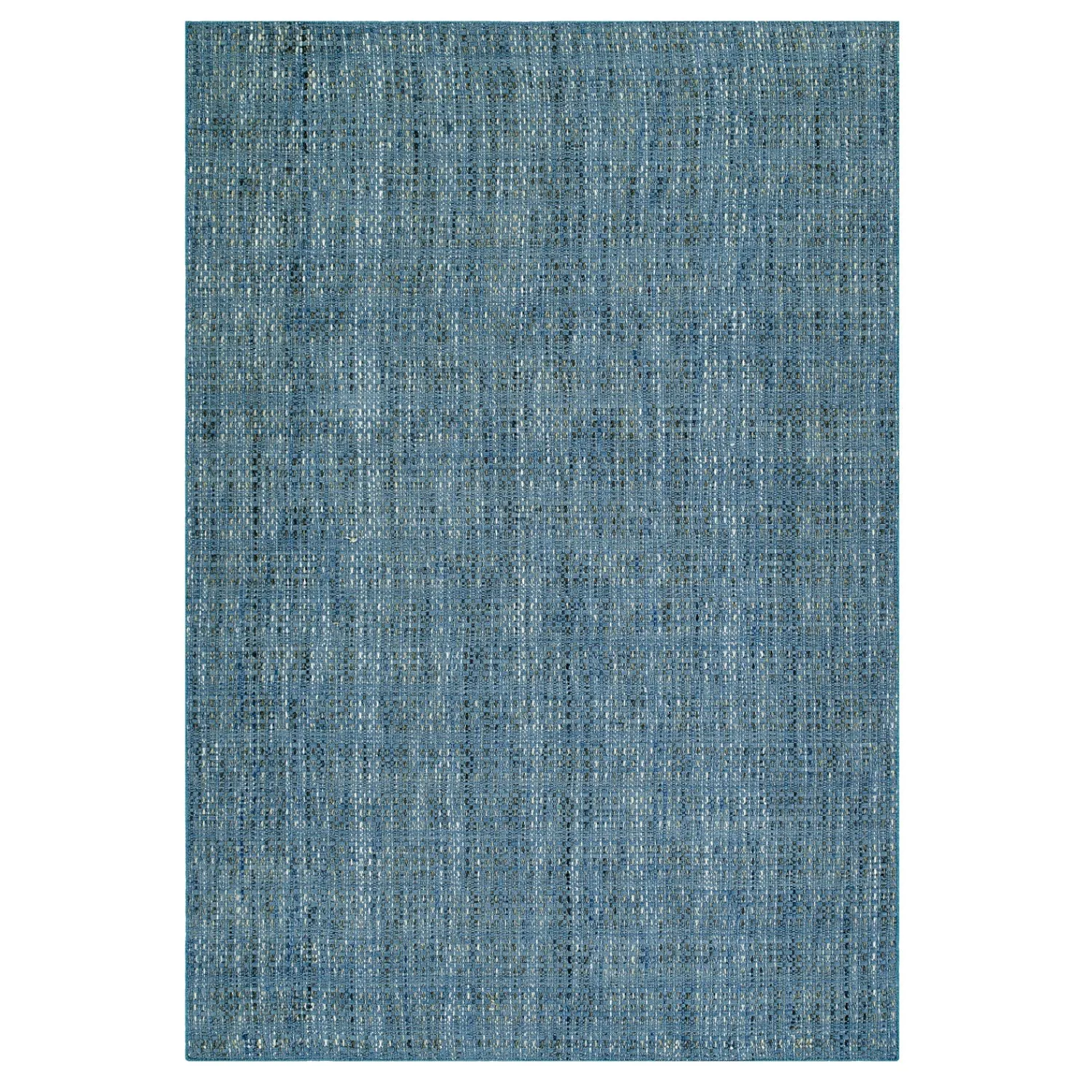 Plow & Hearth Area Rugs>Newberry Wool Area Rug, 8' x 10'