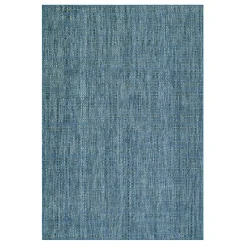 Plow & Hearth Area Rugs>Newberry Wool Area Rug, 9' x 13'