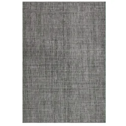 Plow & Hearth Area Rugs><noscript><img width=