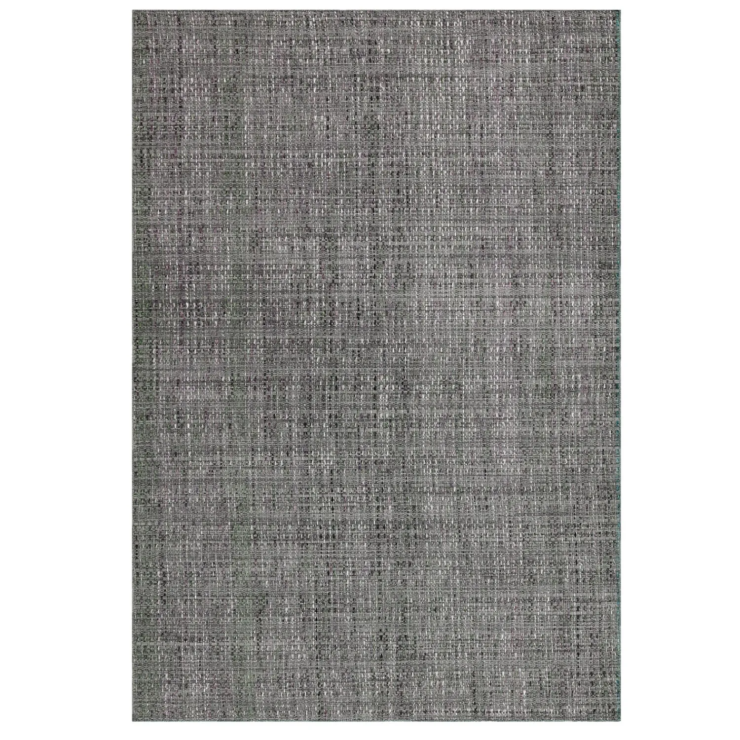 Plow & Hearth Area Rugs>Newberry Wool Area Rug, 3'6"x 5'6"