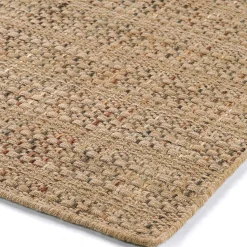 Plow & Hearth Area Rugs><noscript><img width=