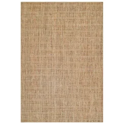 Plow & Hearth Area Rugs><noscript><img width=