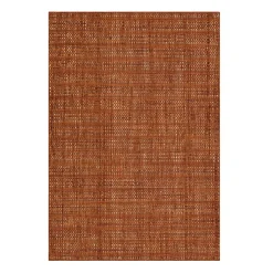 Plow & Hearth Area Rugs><noscript><img width=