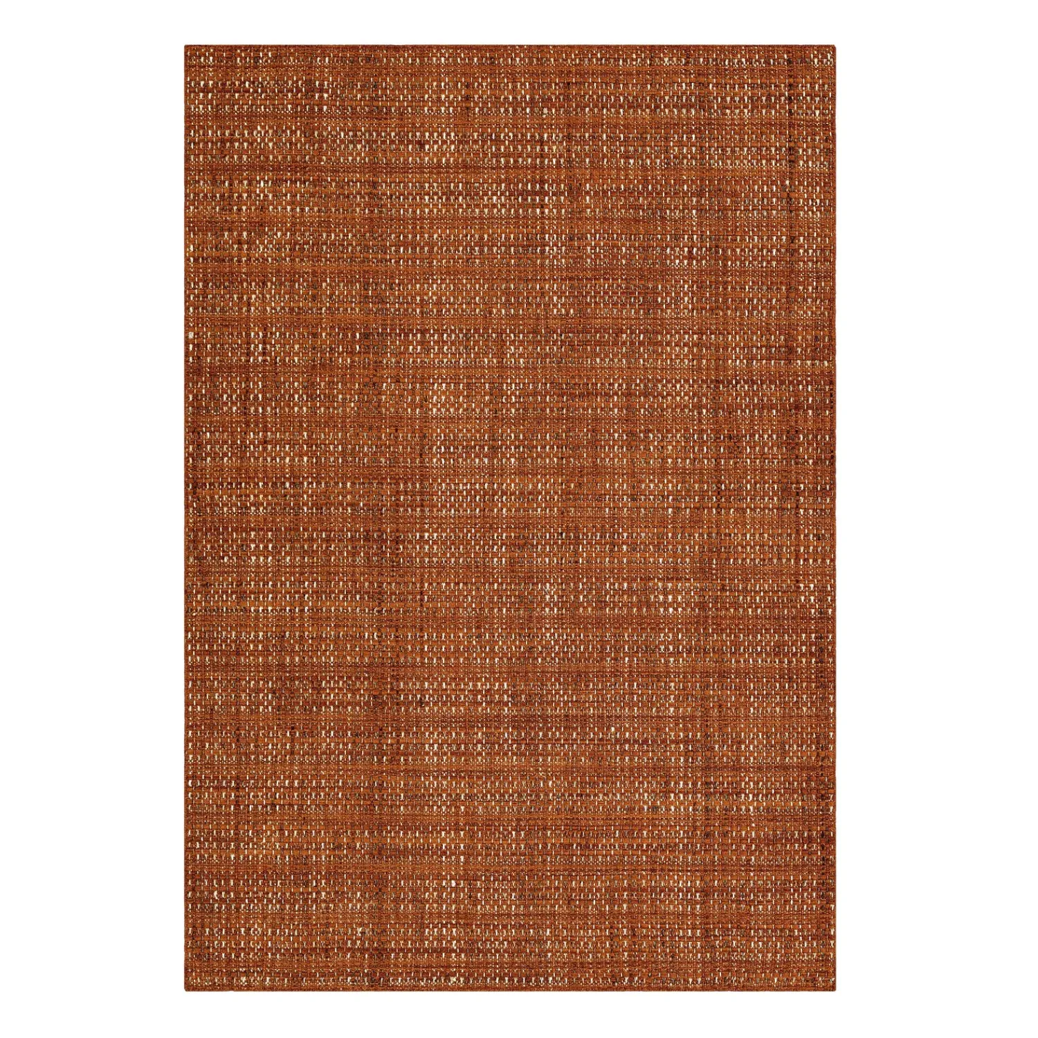 Plow & Hearth Area Rugs>Newberry Wool Area Rug, 3'6"x 5'6"