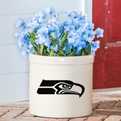 Plow & Hearth Planters & Plant Stands><noscript><img width=